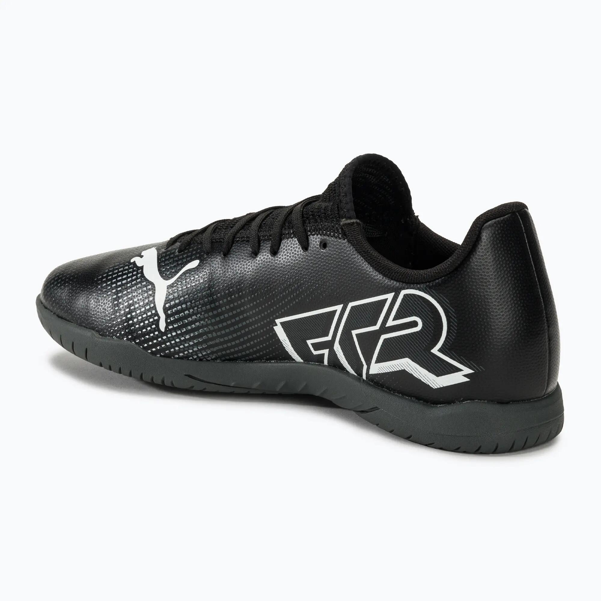 PUMA Future 7 Play IT futballcipő 3/6