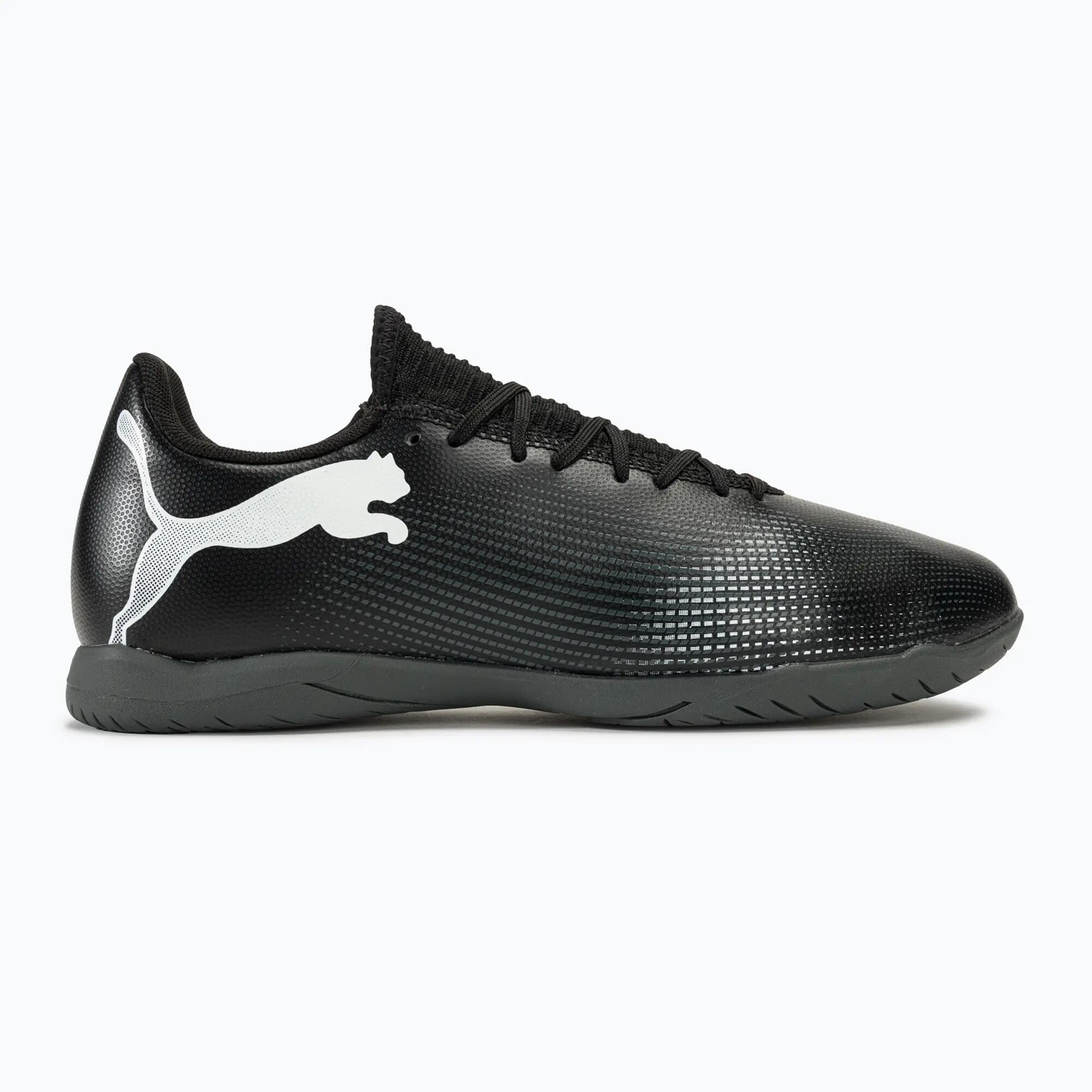 PUMA Future 7 Play IT futballcipő 2/6