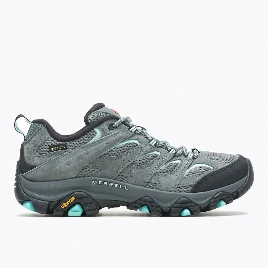 Scarpe Da Trekking Donna Moab 3 GTX 2/5