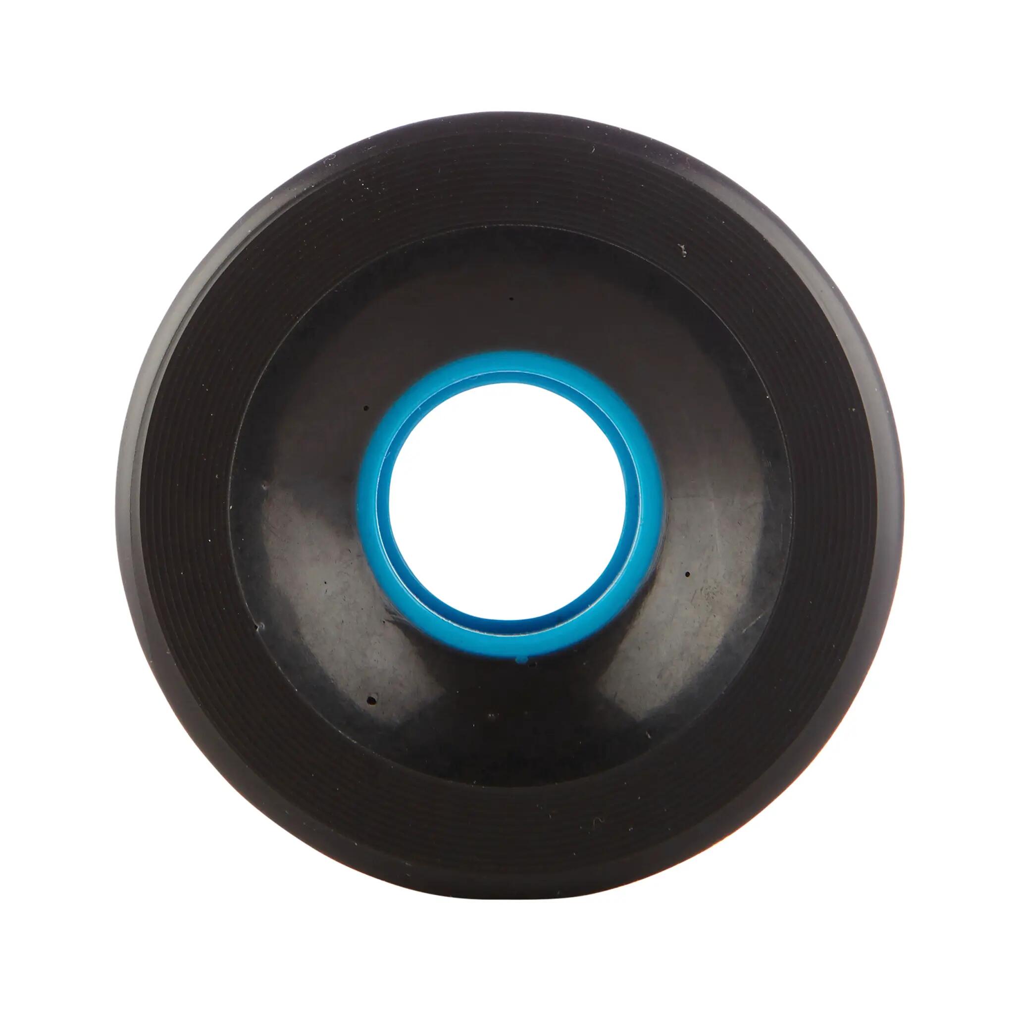 Skate Longboard Wheels Mini Monkey 65 x 41 mm 80 a 3/4