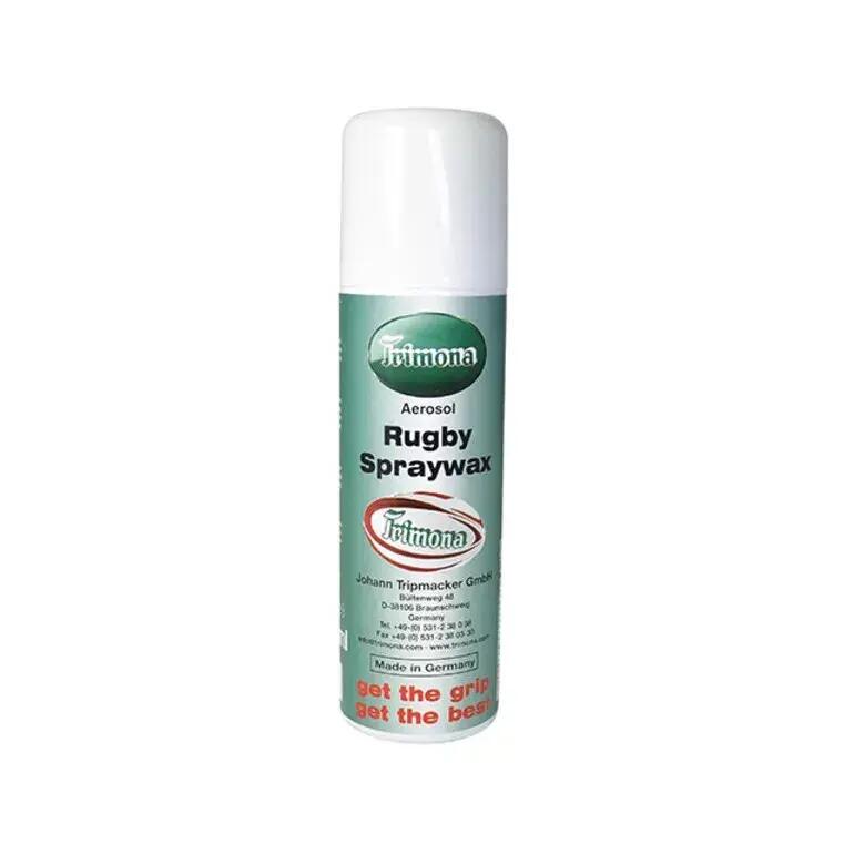 Spraywax pentru Handbal 1/2