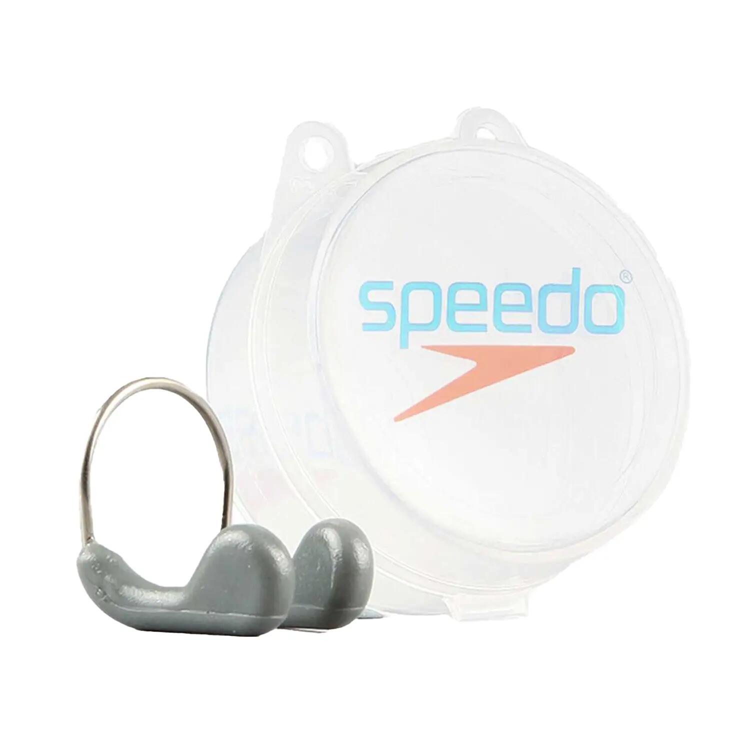 Speedo verseny orrcsipesz 3/4