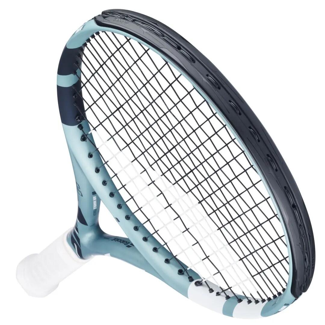 Rakieta tenisowa Babolat Evo Drive Lite 2-gen. 5/5