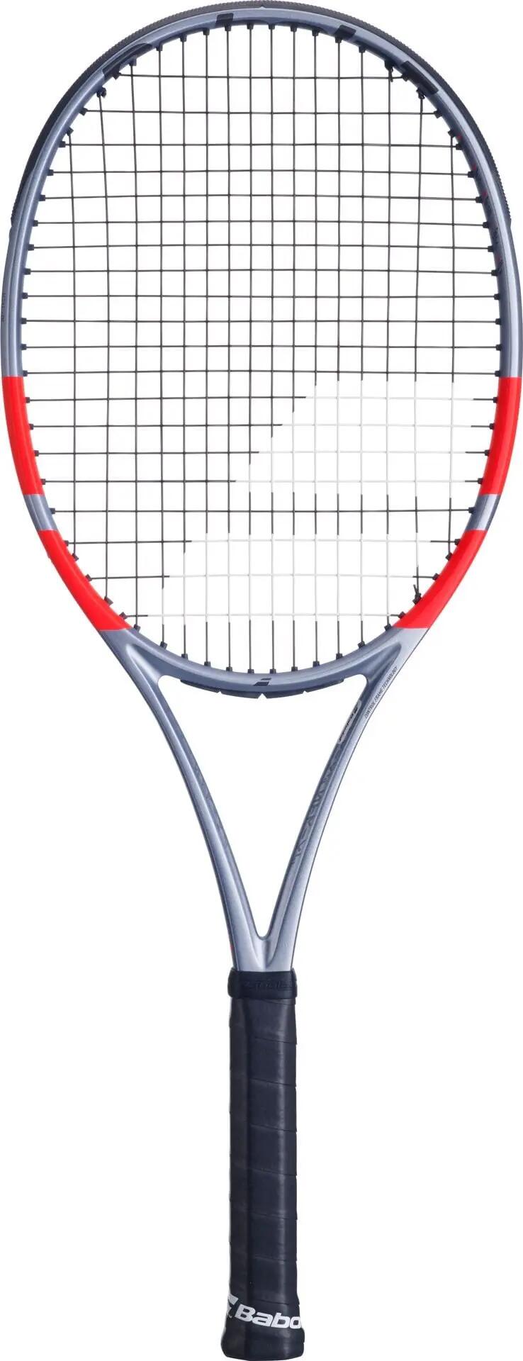 BABOLAT picture