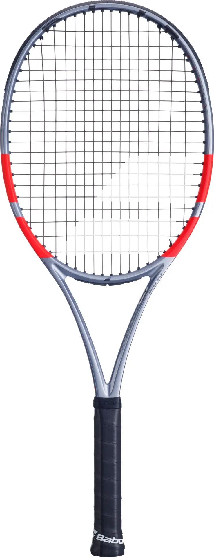 BABOLAT picture