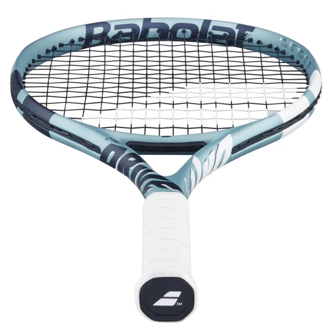 Rakieta tenisowa Babolat Evo Drive Lite 2-gen. 4/5