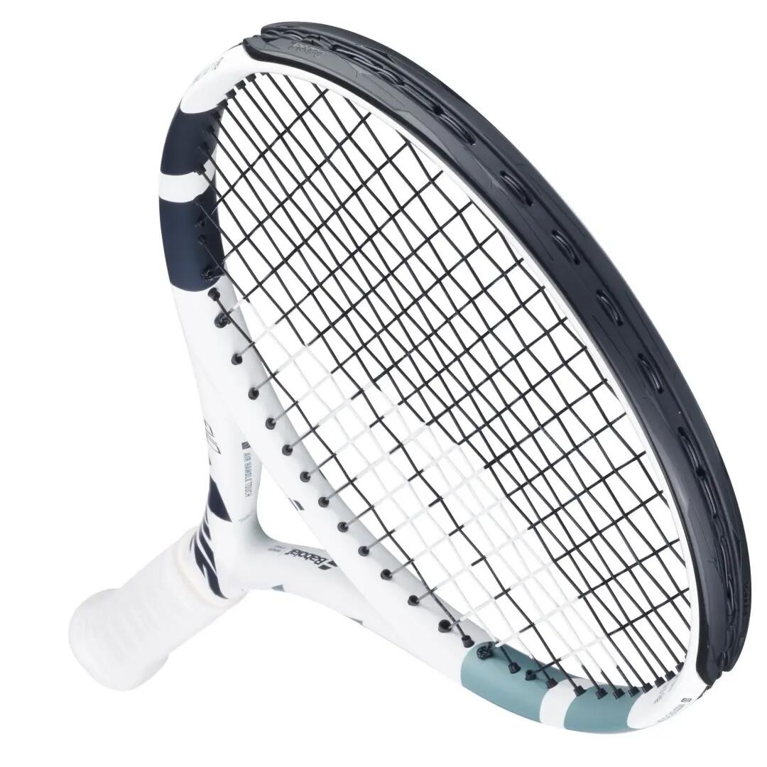 Racchetta da tennis - BABOLAT Evo Drive Lite Gen 2 S - bianca 5/5