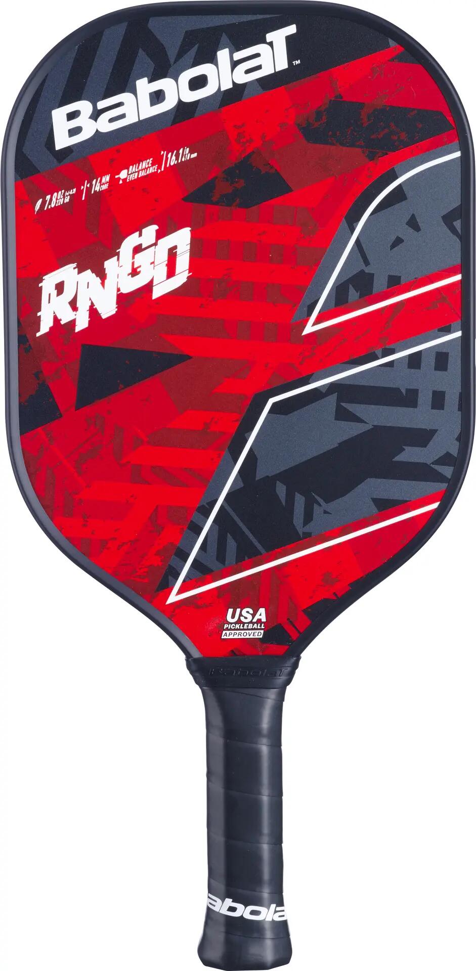 BABOLAT picture