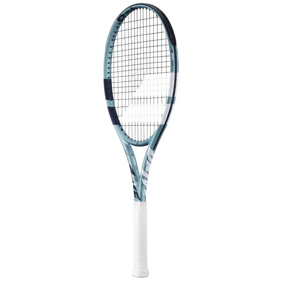 Rakieta tenisowa Babolat Evo Drive Lite 2-gen. 3/5