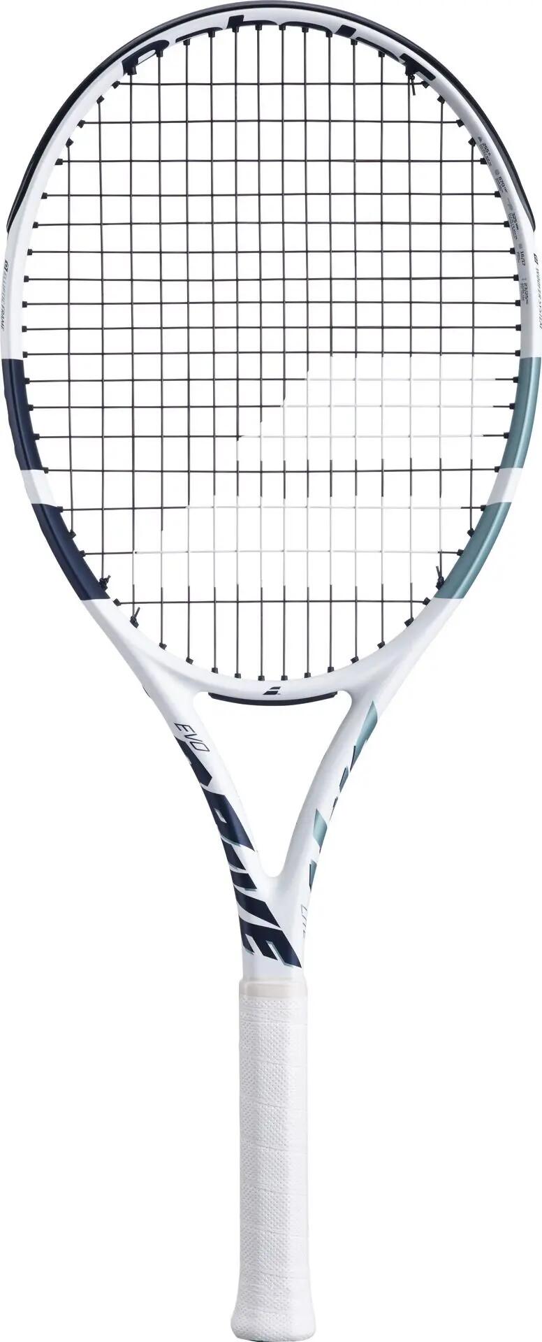 BABOLAT picture
