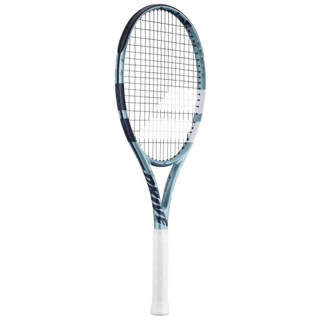 Rakieta tenisowa Babolat Evo Drive Lite 2-gen. 2/5