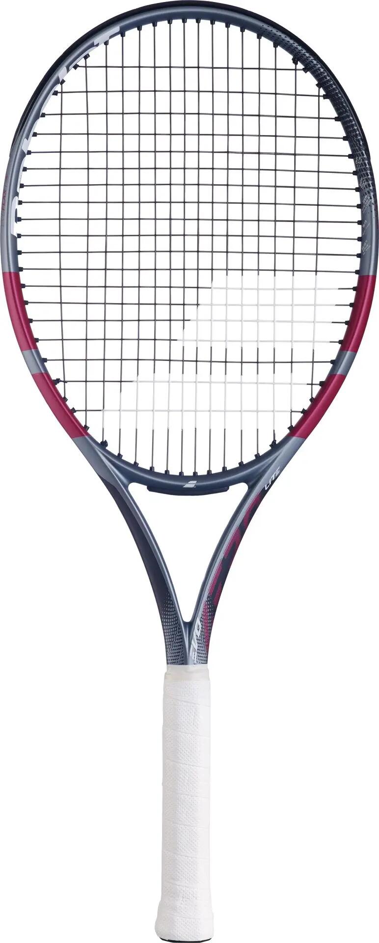 BABOLAT picture
