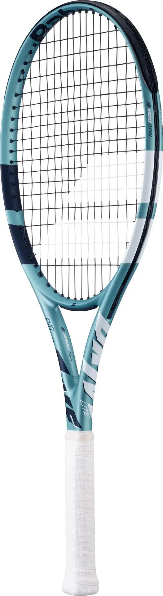 Raquette - Tennis - Volwassenen - EVO DRIVE LITE GEN2 S - Blauw 4/7