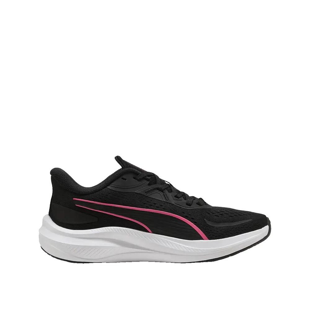 Zapatillas de correr PUMA Skyrocket Lite 2 Negro 1/5