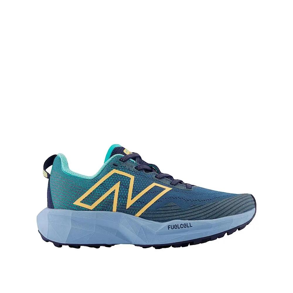 NEW BALANCE picture