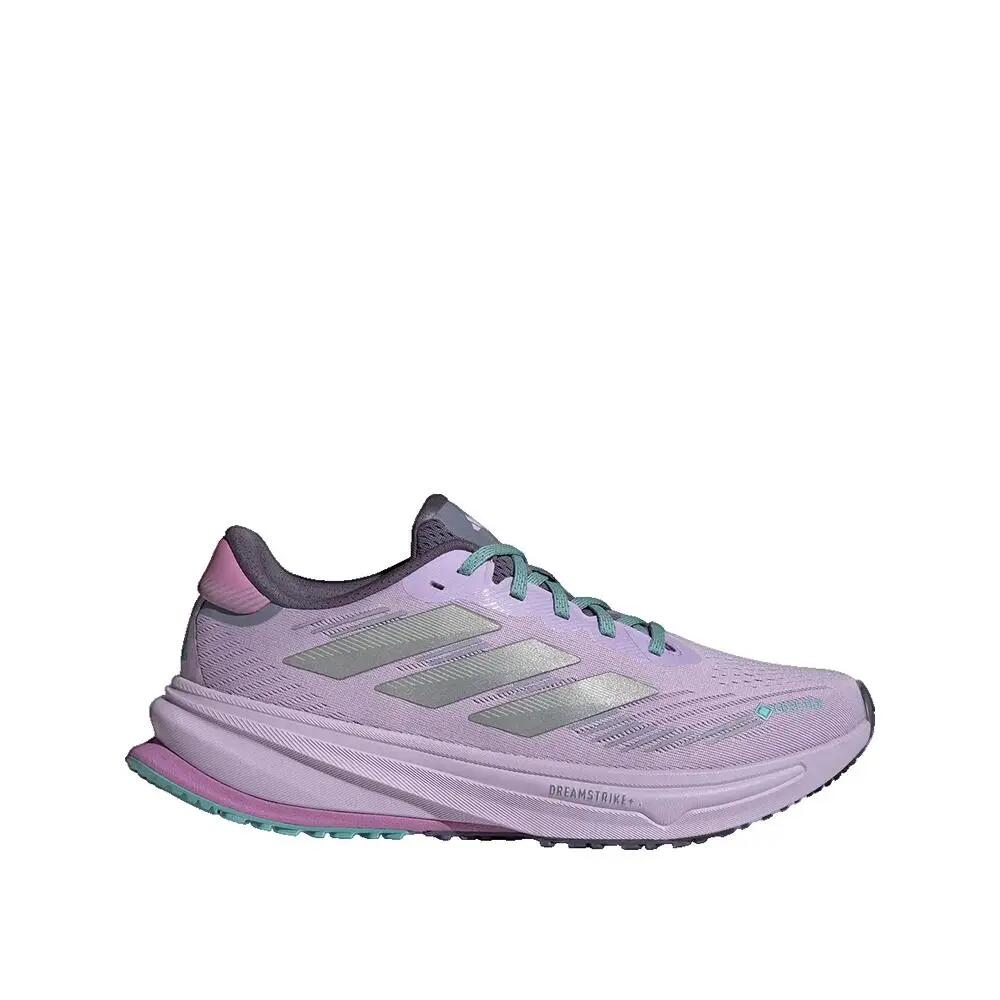 ADIDAS picture