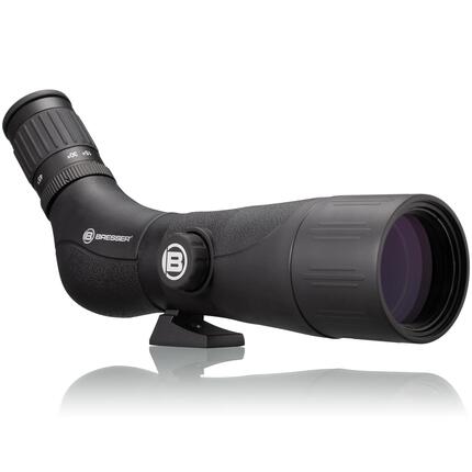 Longue-vue Spektar 15-45x60 45°