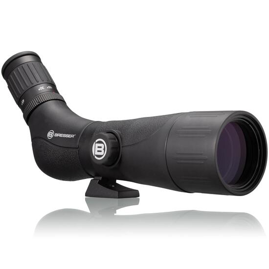 Longue-vue Spektar 15-45x60 45°