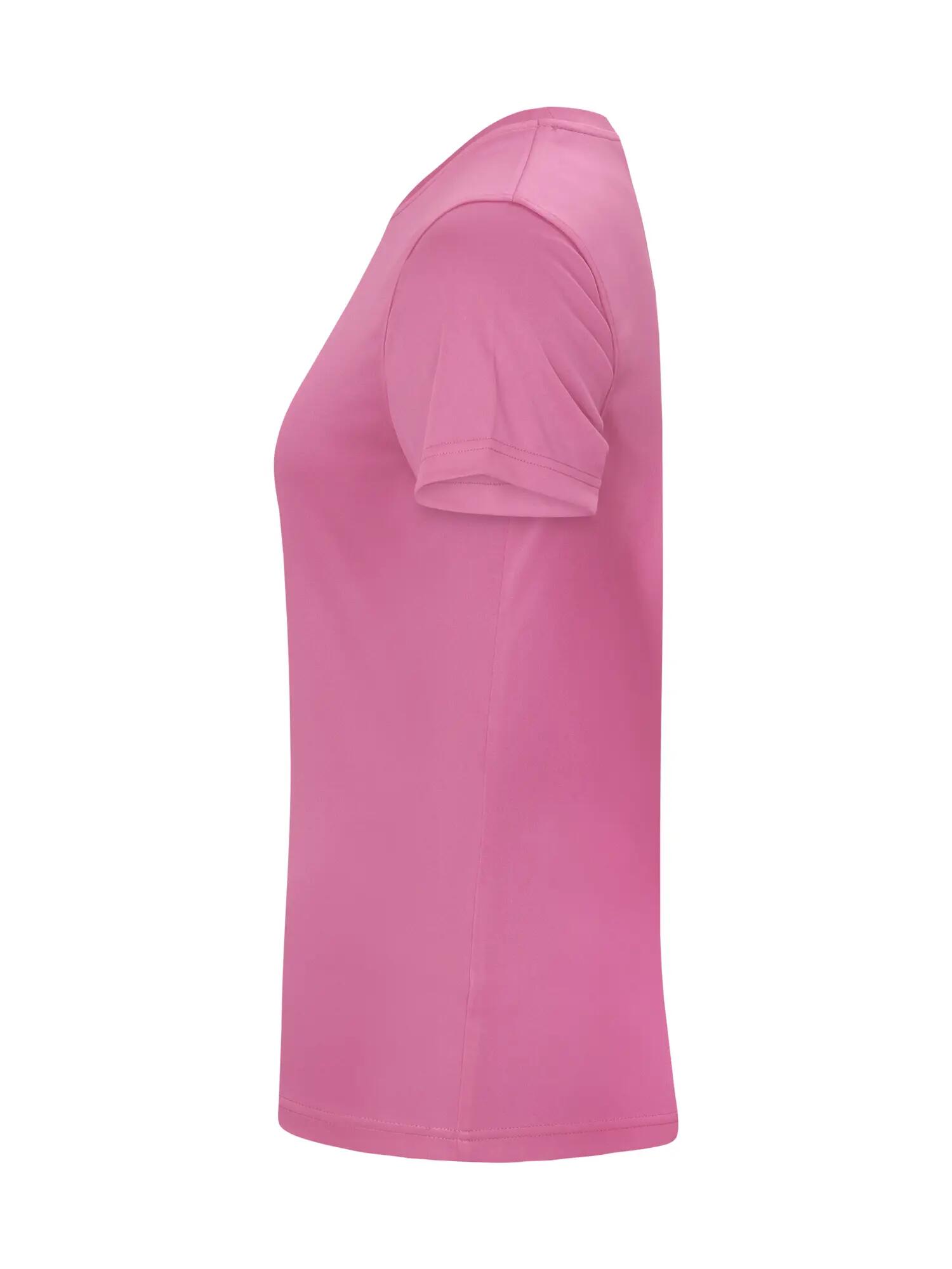 clique Basic Active-T Women in poliestere 100% con protezione UV/50 – Active 2/4