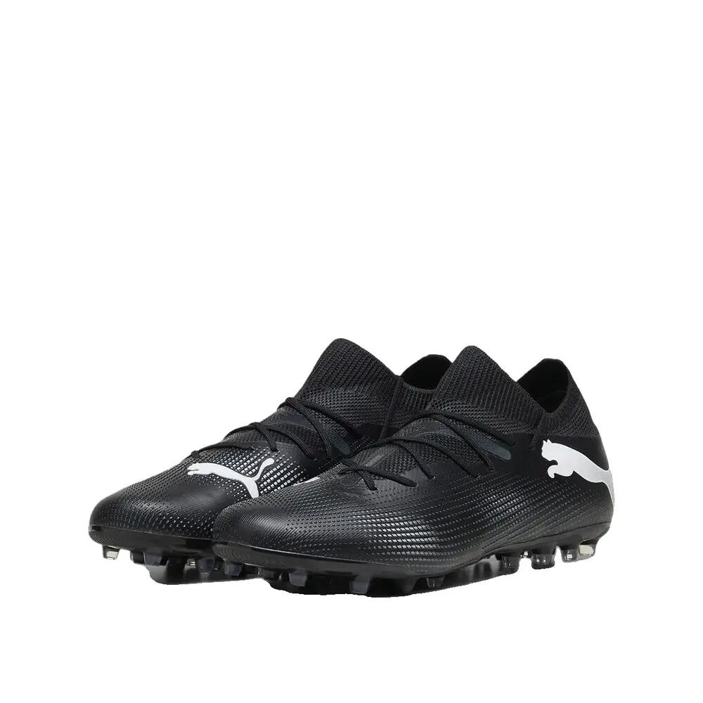 PUMA picture