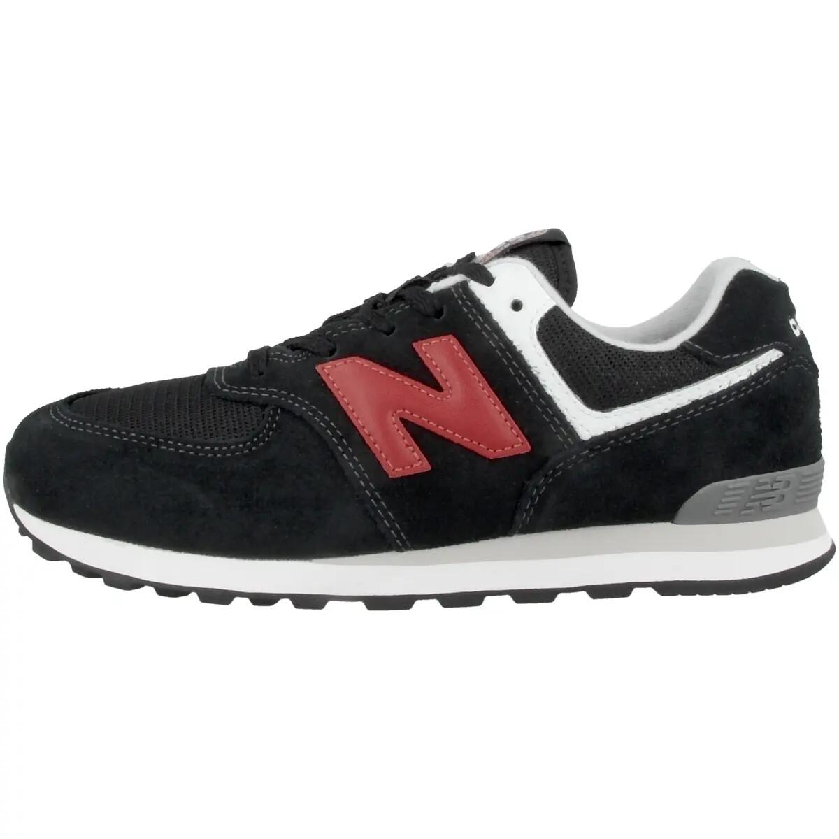 NEW BALANCE picture