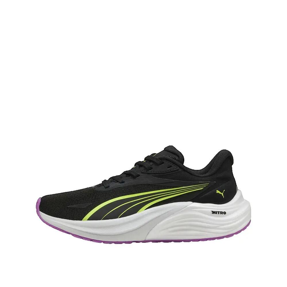PUMA picture