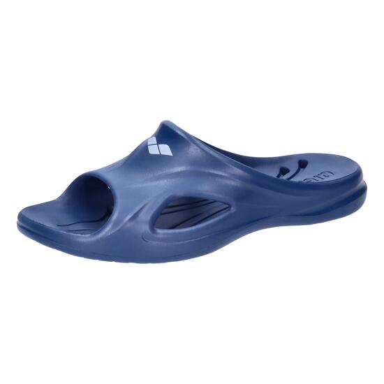 Ciabatte Arena Hydrosoft Ii Hook