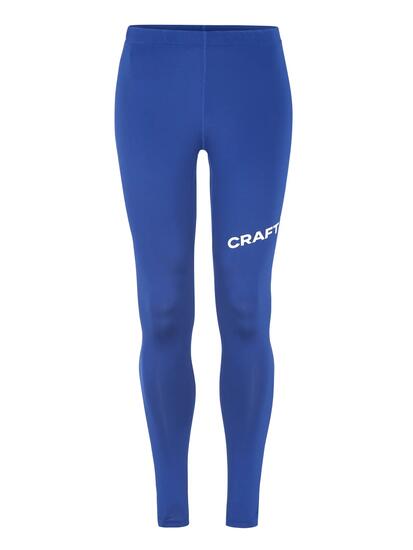 craft ADV Nordic Club Collants Homme – tissu extensible recyclé – Club