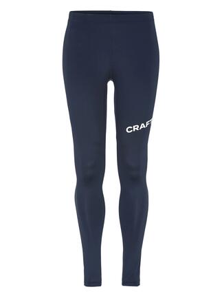 craft ADV Nordic Club Collant Homme en polyester recyclé extensible –
