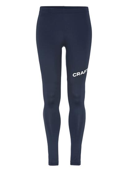 craft ADV Nordic Club Collant Homme en polyester recyclé extensible –
