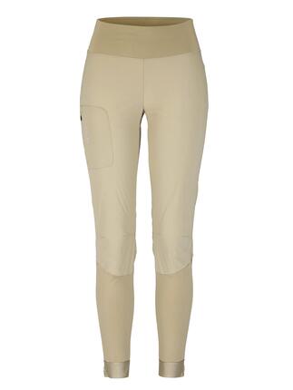 craft SubZ Light Tights W collants de running isolants – Hay
