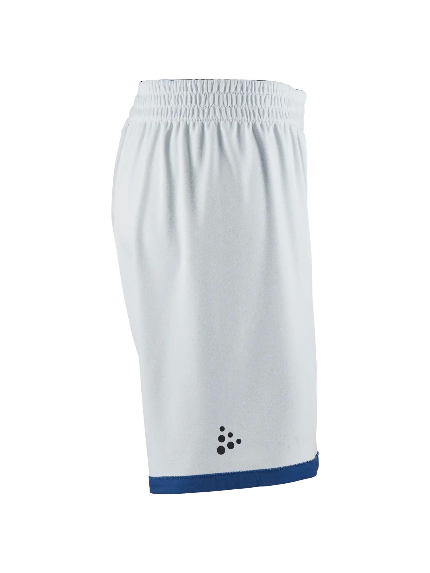 craft Basket 2.0 Wende-Shorts aus recyceltem Polyester – Club Cobolt/Contrast 7/7