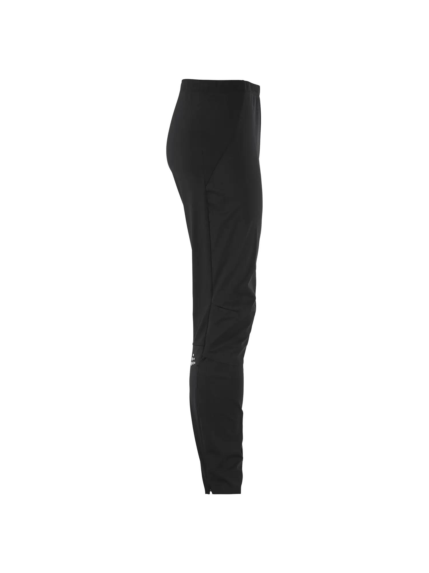 Craft Nordic Club 2.0 Pro Wind Tights Homem – desempenho e proteção contra 4/7