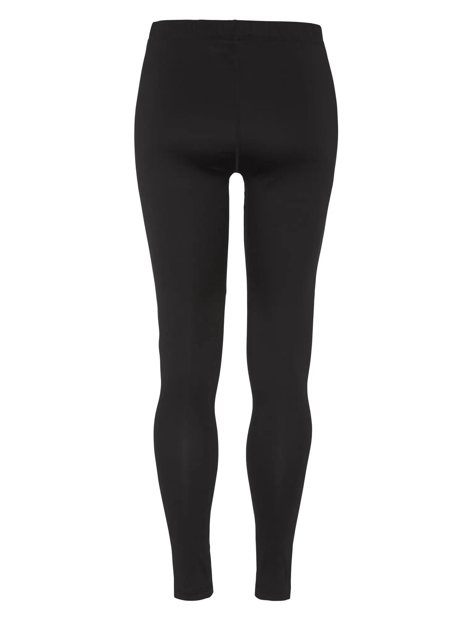 craft ADV Nordic Club Collants Homme en Polyester Recyclé extensible – 7/7