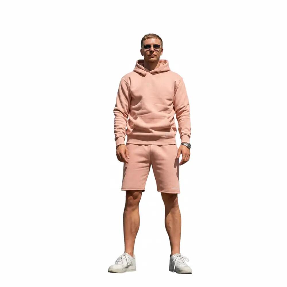 HOME DELUXE picture