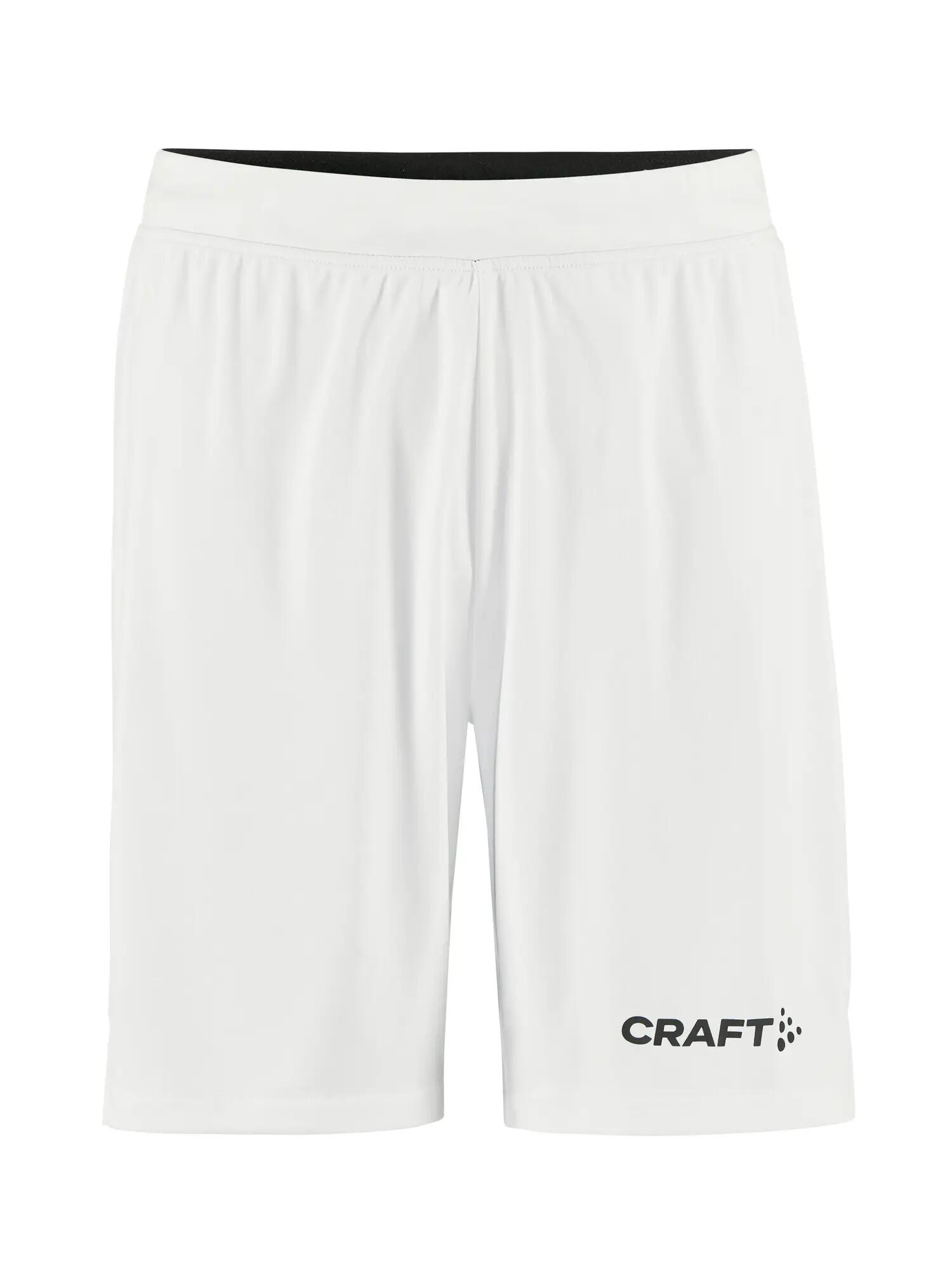 CRAFT picture