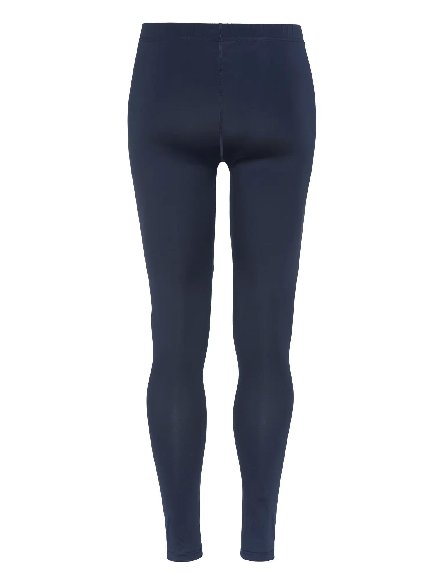 craft ADV Nordic Club Collant Homme en polyester recyclé extensible – 2/7