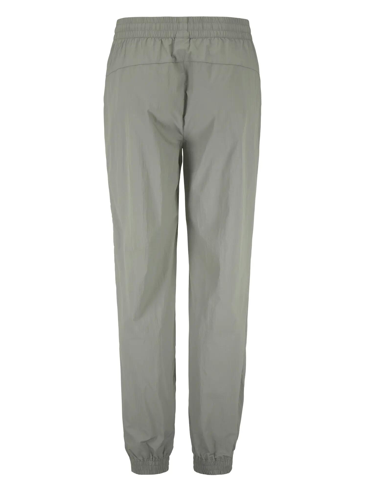craft Join Windpants M — leichte Windhose aus recyceltem Polyamid – Leaf 6/7