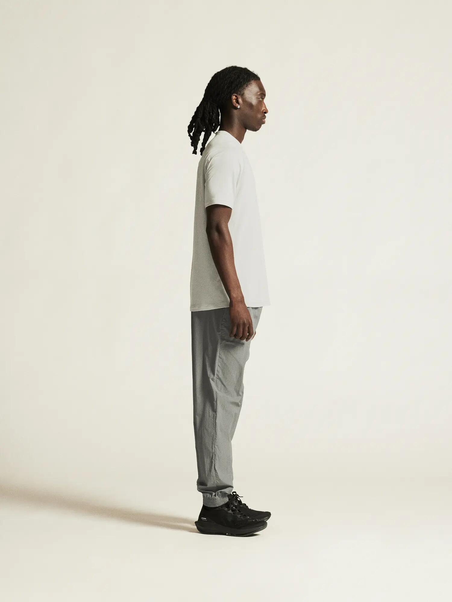 craft Join Windpants M pantalon coupe-vent légère – Leaf 2/7