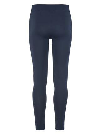 craft Active Comfort Pants 2 M pantalon technique confort – Blaze (Box)