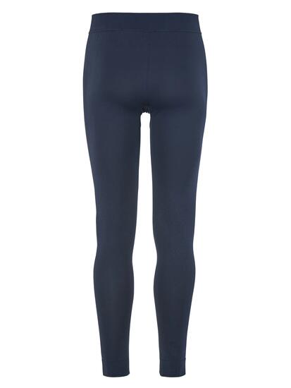 craft Active Comfort Pants 2 M pantalon technique confort – Blaze (Box)