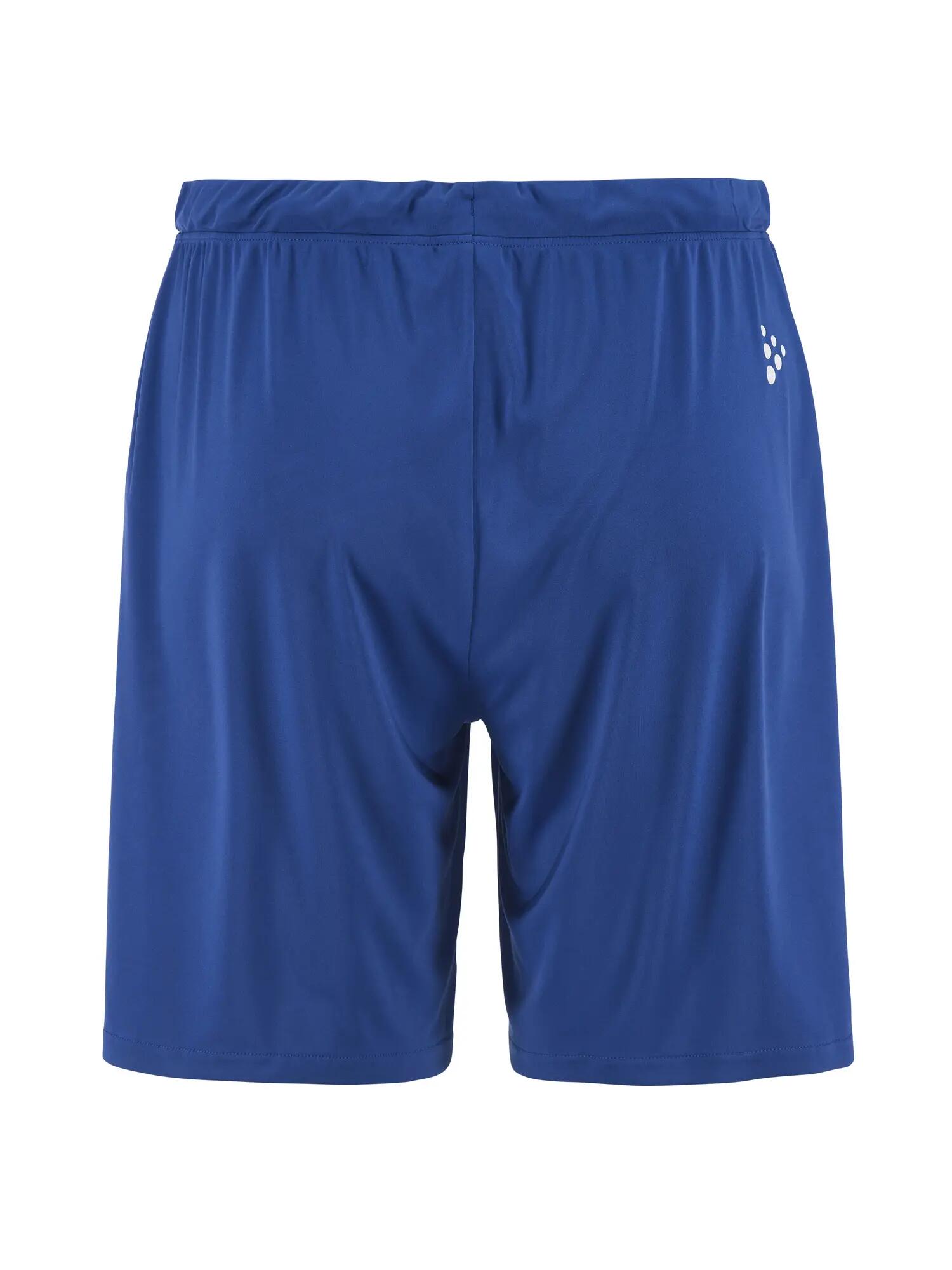 craft Evolve 2.0 Shorts M — légèreté et tissu stretch – Club Cobolt 5/7