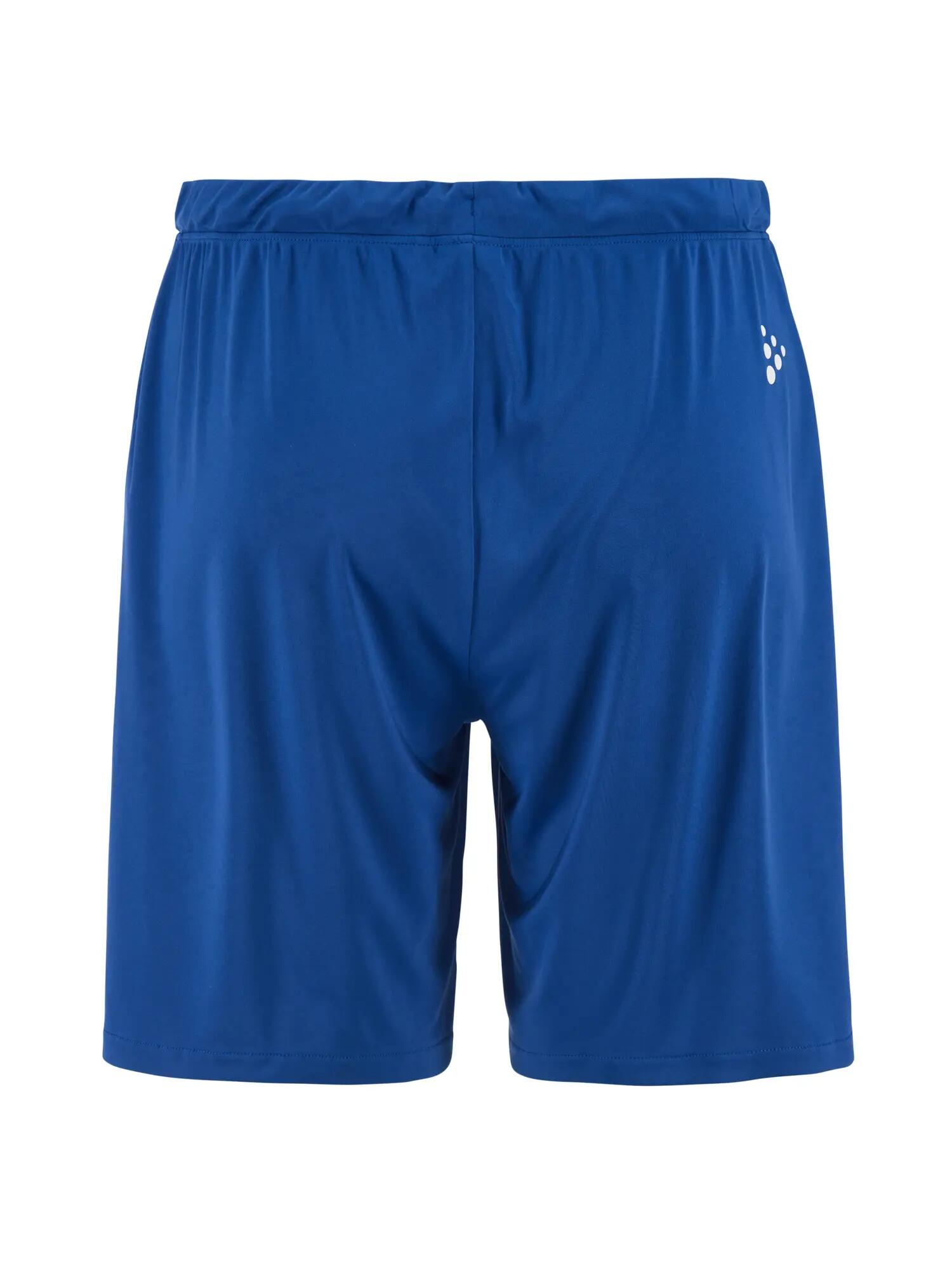craft Evolve 2.0 Shorts M — légèreté et tissu stretch – Club Cobolt 3/7