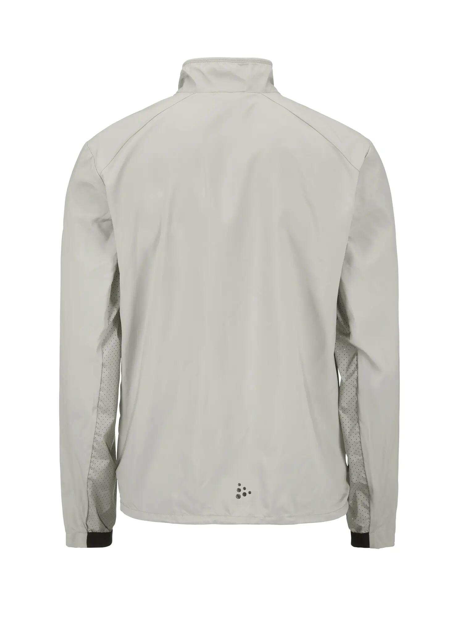 craft ADV Essence Wind Jas licht wind- en waterafstotend – Ghost 3/7