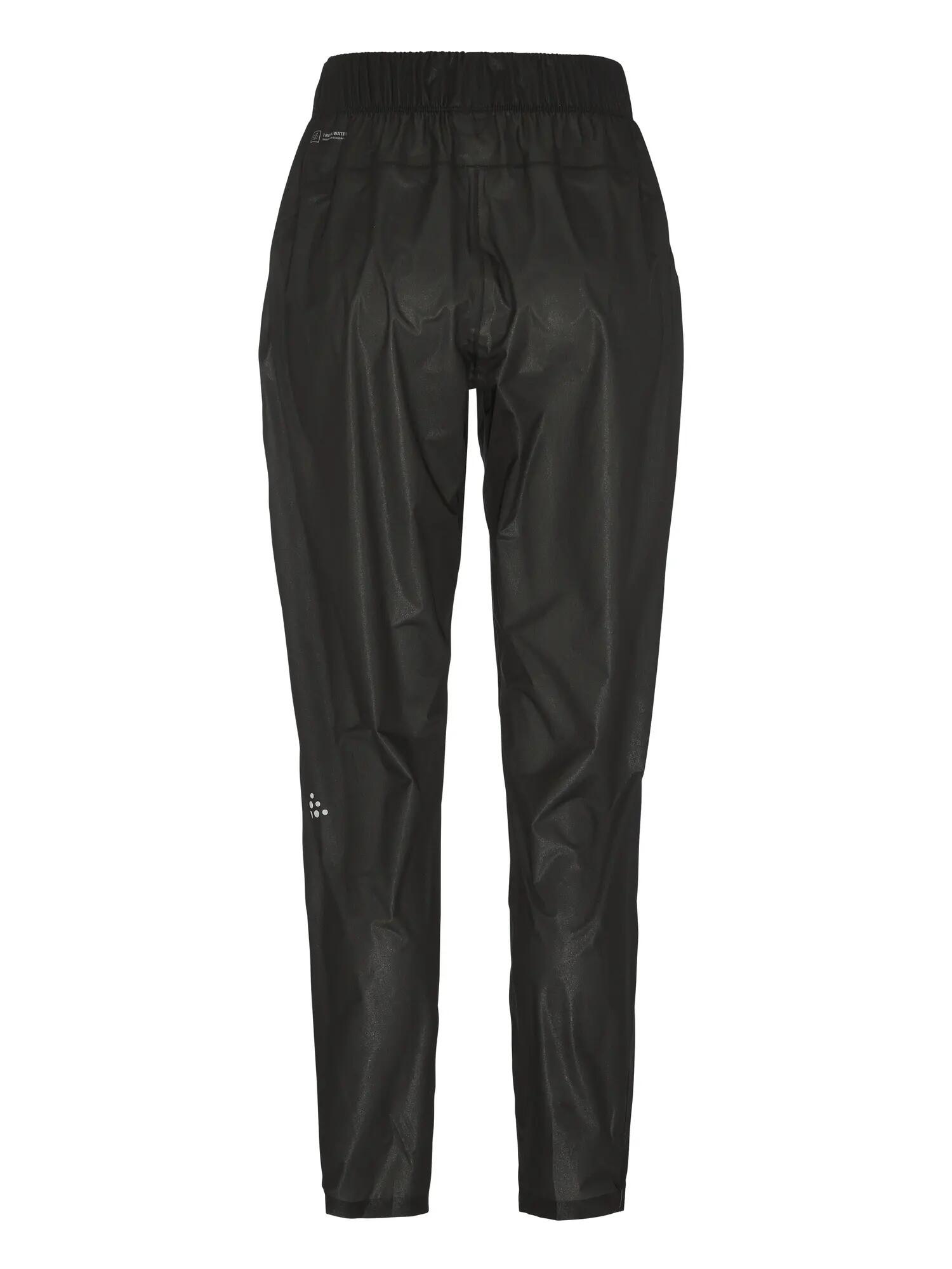 craft Pantalon PRO Hydro Lightweight W Résistant au vent et à l'eau – 3/7