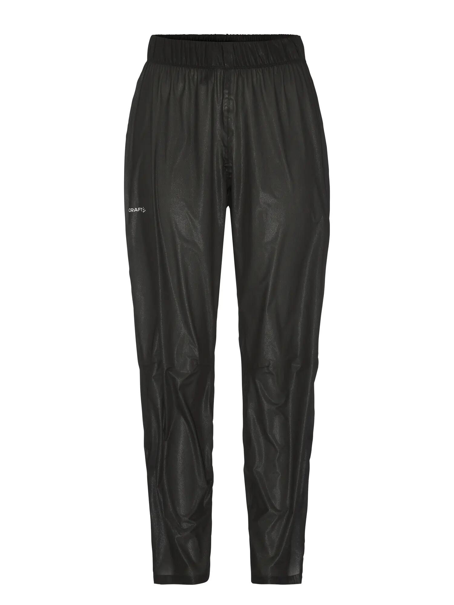 craft Pantalon PRO Hydro Lightweight W Résistant au vent et à l'eau – 2/7