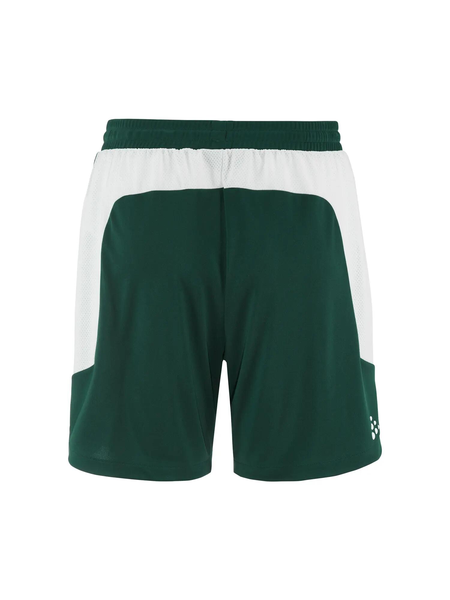 craft Basket 2.0 Shorts Contrast – leichte Shorts aus recyceltem Polyester – 2/7