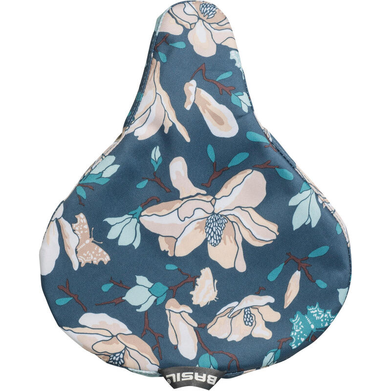 Couvre-selle Imperméable Basil Magnolia