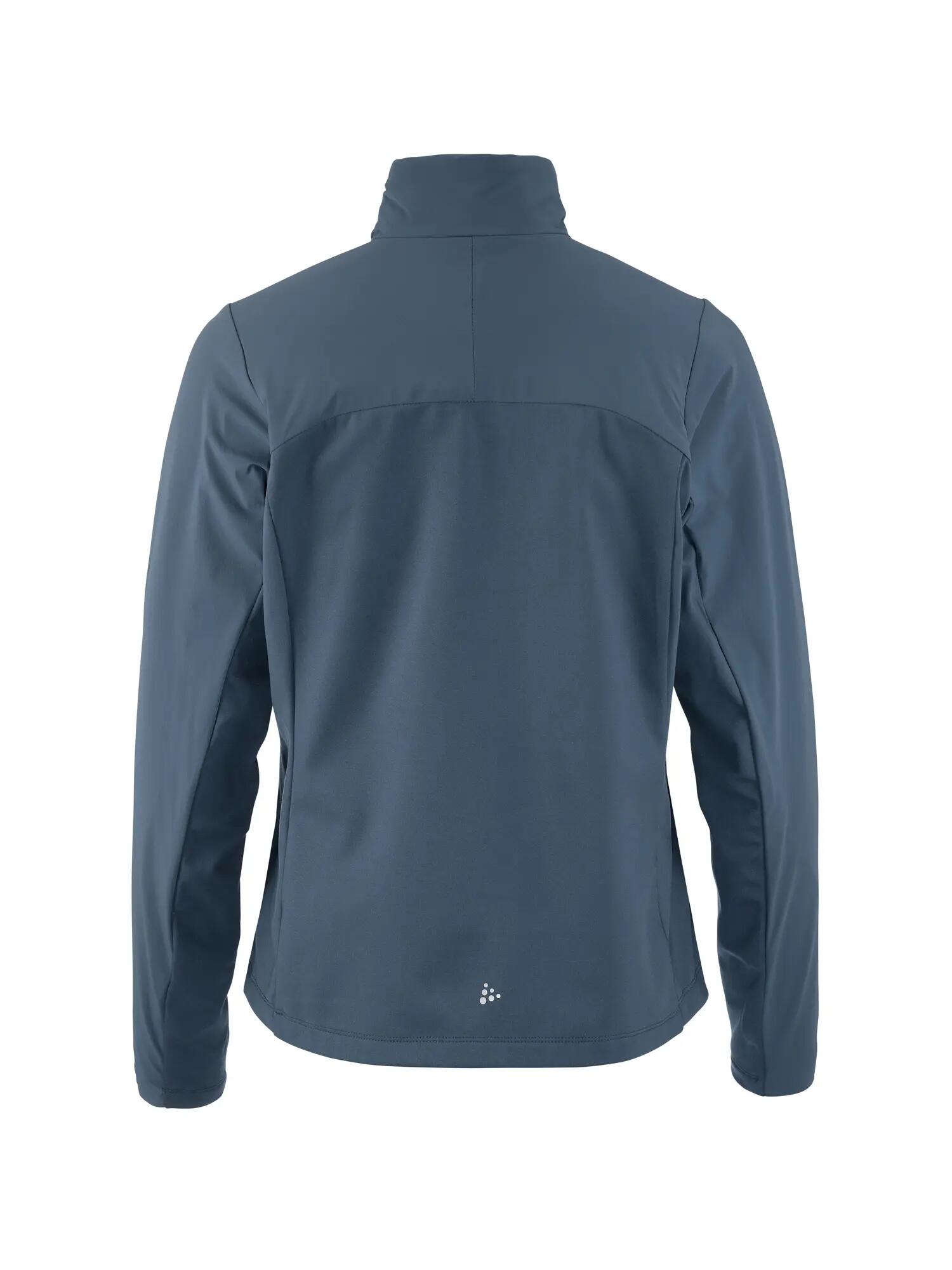 craft Jas ADV Essence Warm Jkt 2 W gewatteerd en winddicht – North 2/7