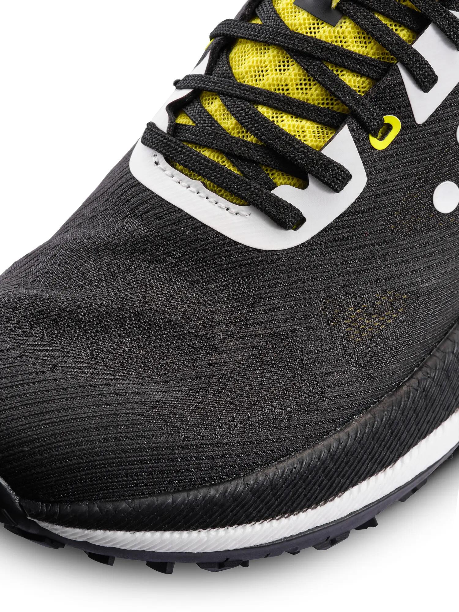 craft Xplor 2 W sapatilha de corrida híbrida com sola Vittoria e Px Foam™ – 7/7